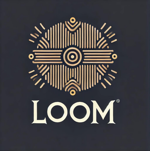 Loom